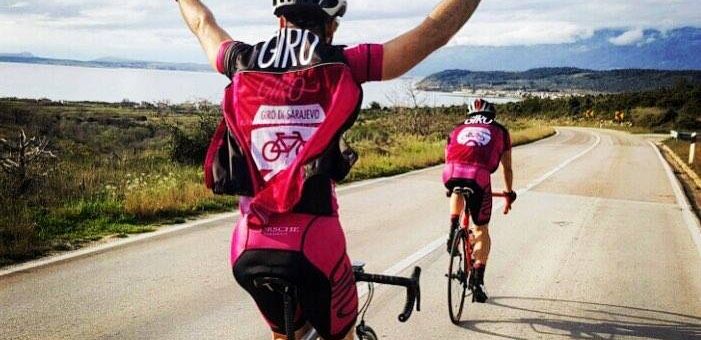 Team Giro1