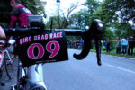drag03