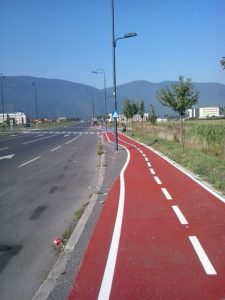 Ilidza